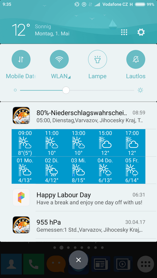 Screenshot_2017-05-01-09-35-56-262_com.teslacoilsw.launcher.png