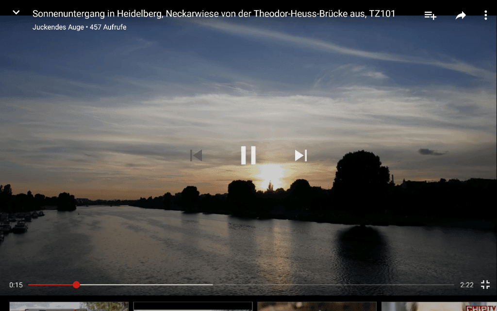 Screenshot_2017-05-01-18-07-56.png