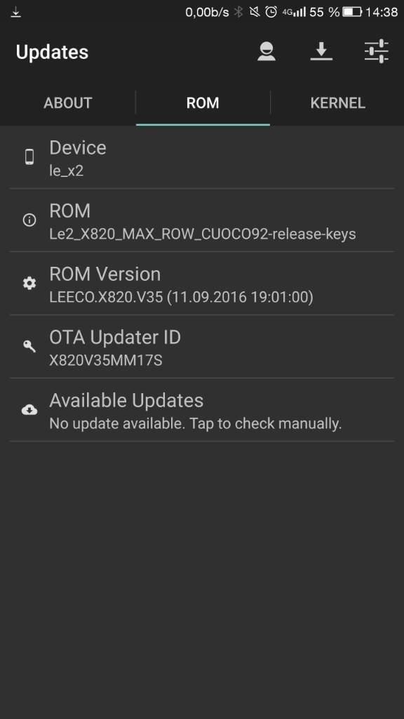 Screenshot_2017-05-03-14-38-36.jpg