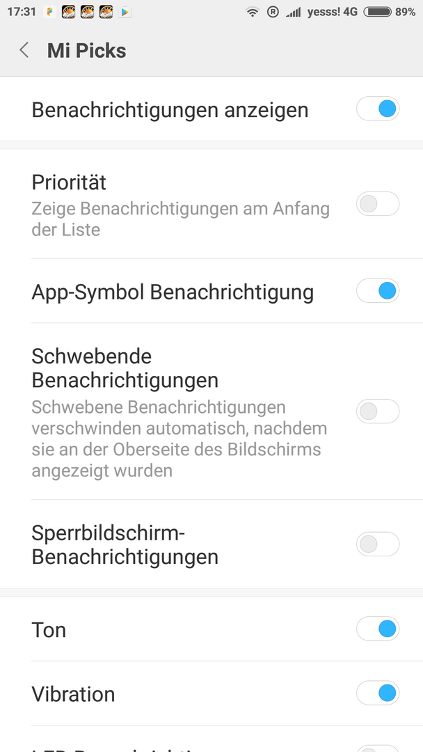 Screenshot_2017-05-05-17-31-05-931_com.android.settings.png