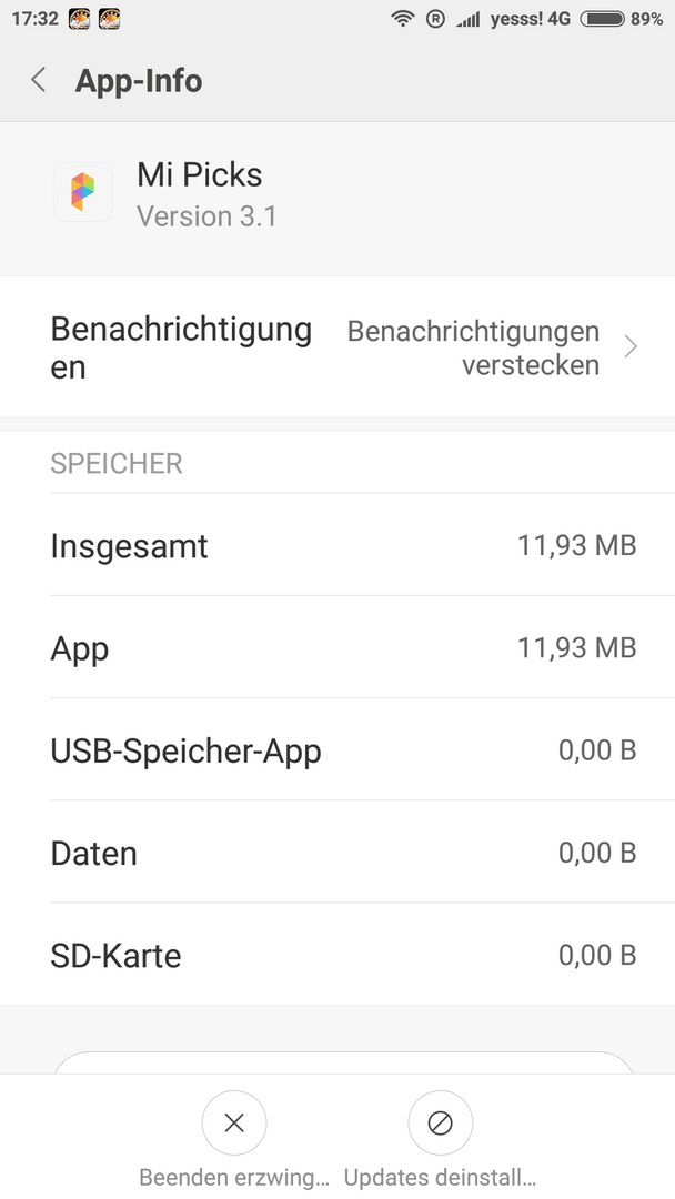 Screenshot_2017-05-05-17-32-55-040_com.android.settings.png