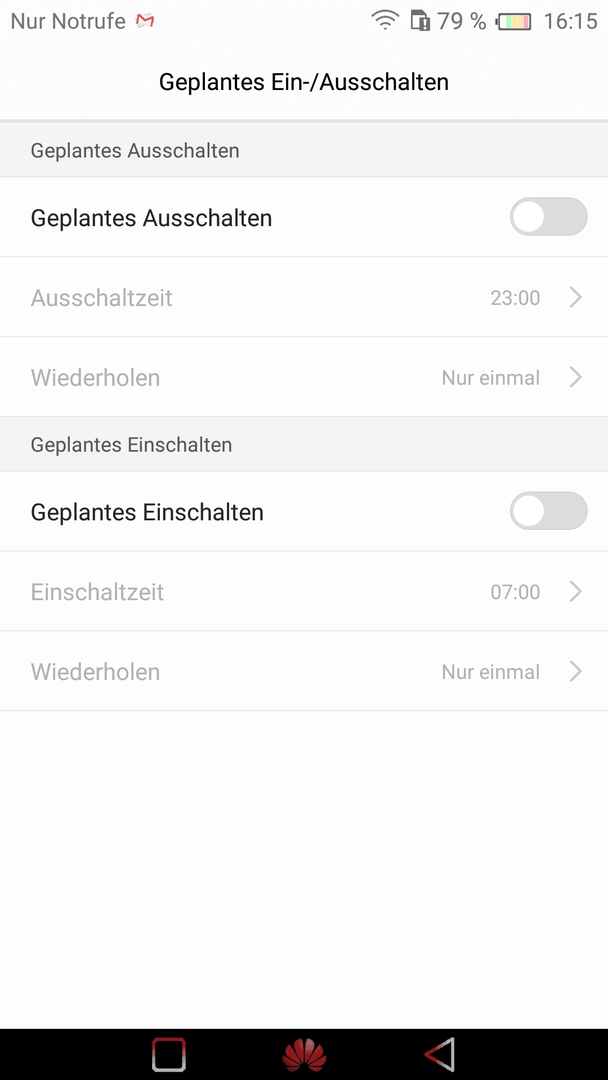 Screenshot_2017-05-10-16-15-13.png