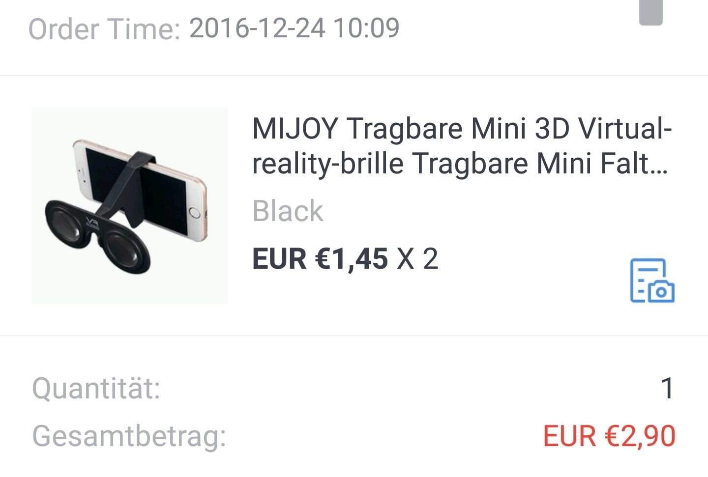 Screenshot_2017-05-10-18-01-18.jpg