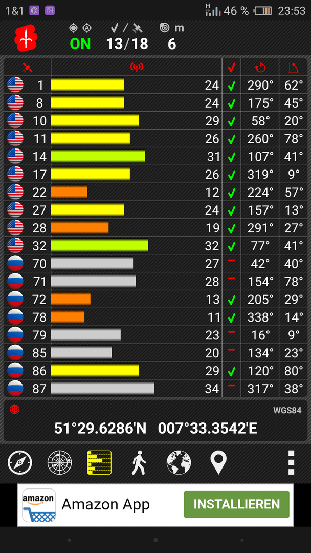 Screenshot_2017-05-12-23-53-10.png