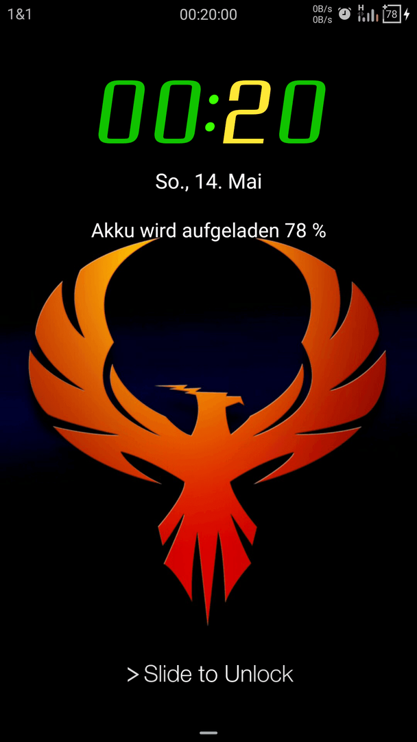 Screenshot_2017-05-14-00-20-00.png