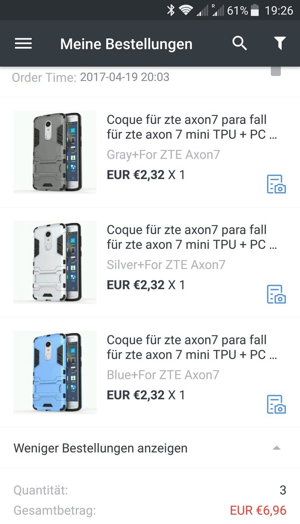 Screenshot_2017-05-15-19-26-47.jpg