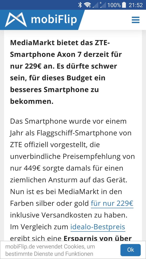 Screenshot_2017-05-18-21-52-04.jpg