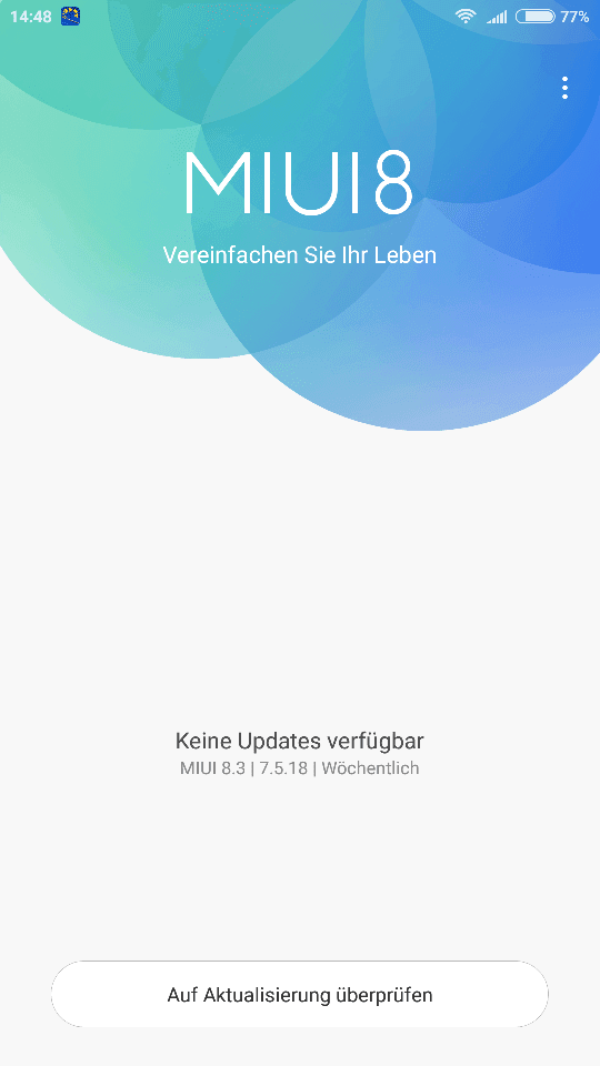 Screenshot_2017-05-19-14-48-36-887_com.android.updater.png