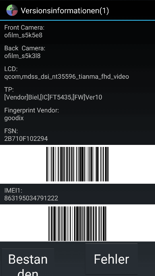 Screenshot_2017-05-19-15-11-47-165_com.huaqin.factory.png