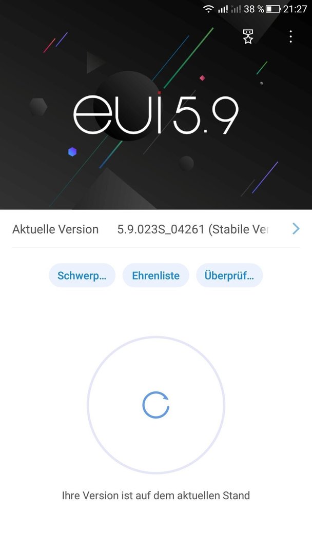 Screenshot_2017-05-20-21-27-14.jpg