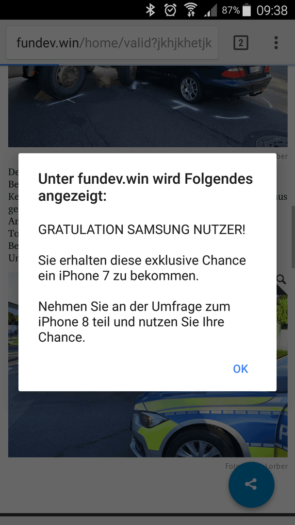 Screenshot_2017-05-22-09-38-54.png
