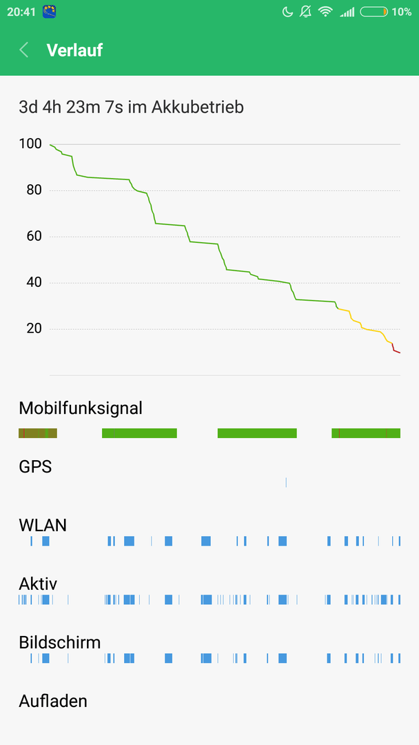 Screenshot_2017-05-29-20-41-00-212_com.miui.securitycenter.png