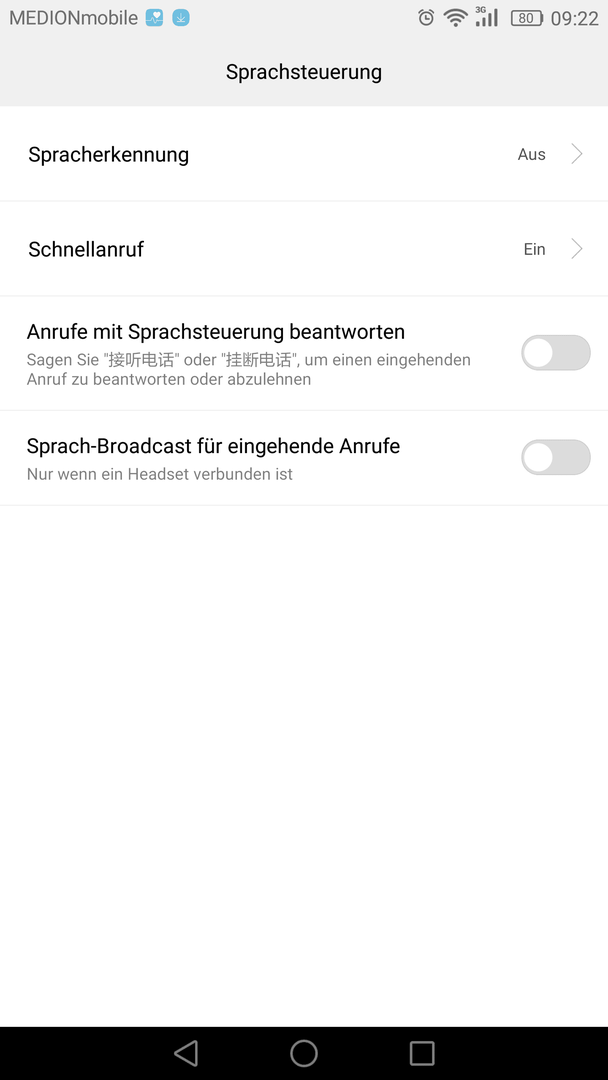 Screenshot_2017-05-31-09-22-08.png
