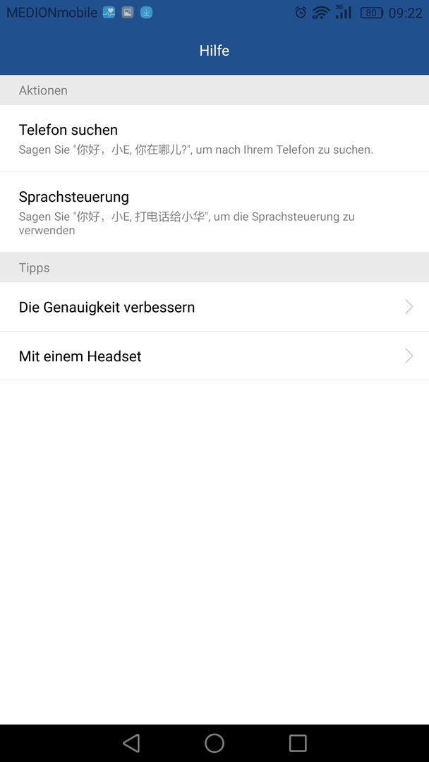 Screenshot_2017-05-31-09-22-29.png