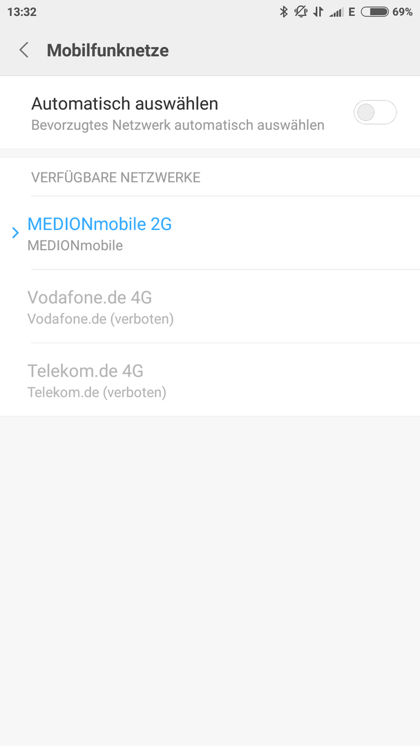 Screenshot_2017-06-01-13-32-59-679_com.android.phone.png