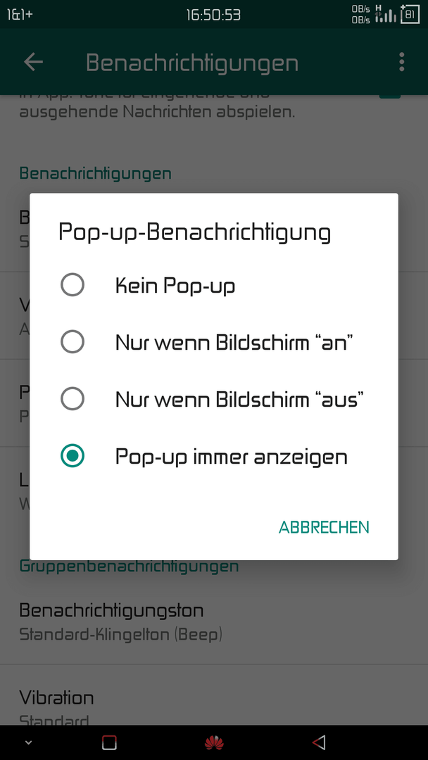 Screenshot_2017-06-02-16-50-54.png