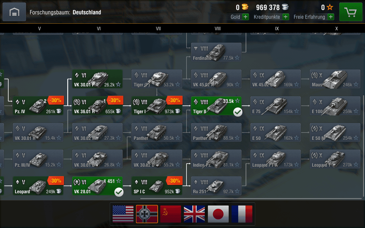 Screenshot_2017-06-03-19-47-21.png