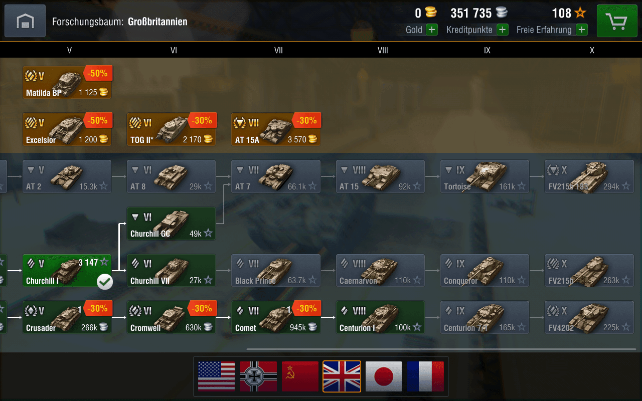 Screenshot_2017-06-03-20-22-19.png