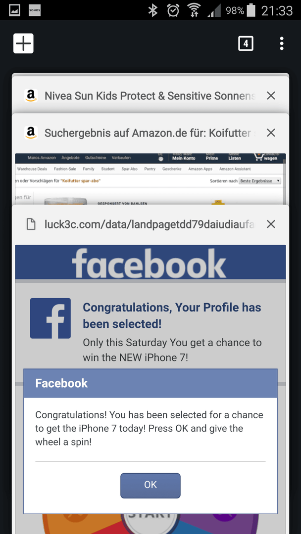 Screenshot_2017-06-03-21-33-43.png