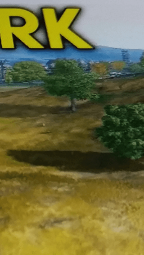 Screenshot_2017-06-04-12-21-05.png