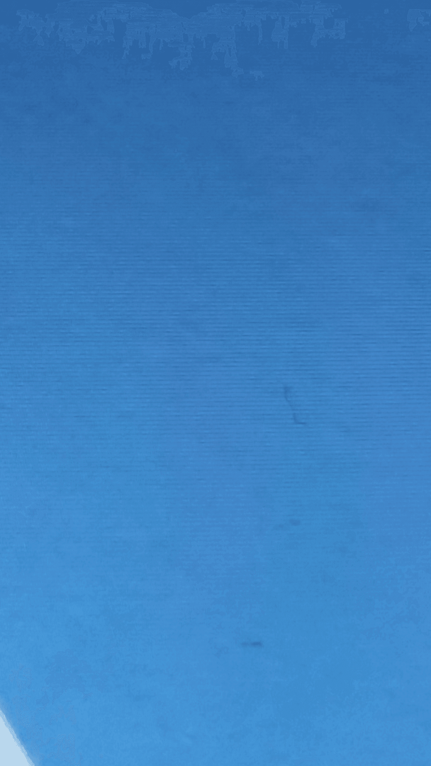Screenshot_2017-06-04-12-21-27.png