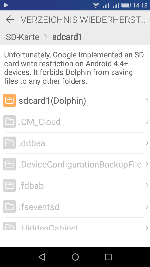 Screenshot_2017-06-09-14-18-30.png
