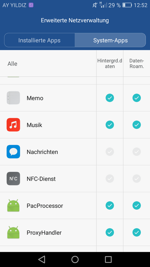 Screenshot_2017-06-10-12-52-22.png