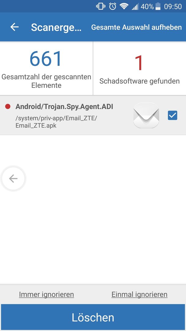 Screenshot_2017-06-14-09-50-14.jpg