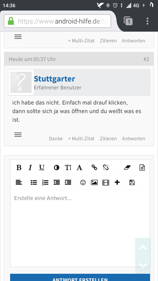 Screenshot_2017-06-19-14-36-46-529_org.mozilla.firefox.png