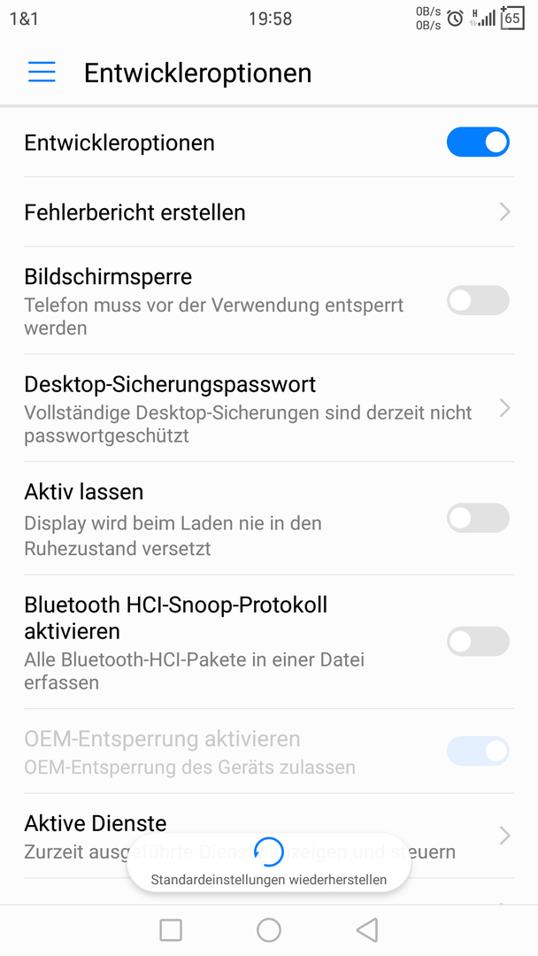 Screenshot_2017-06-22-19-58-58.png