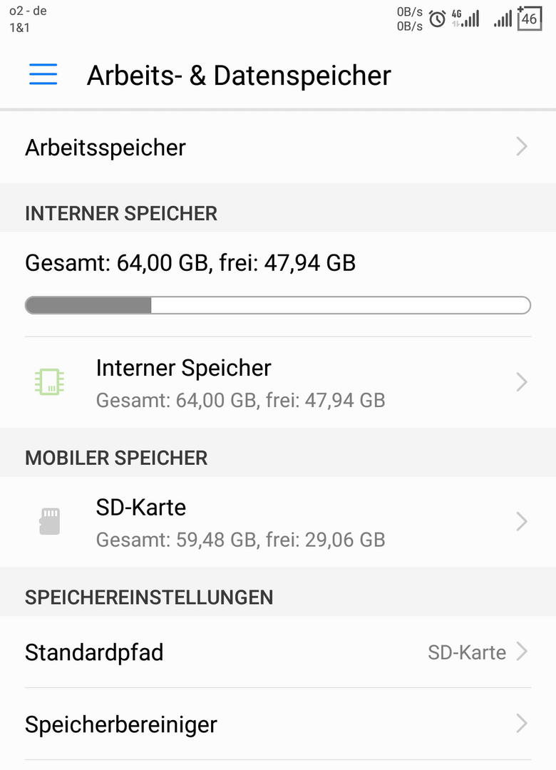 Screenshot_2017-07-11-22-00-05.png