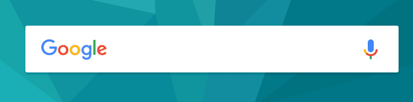Screenshot_2017-07-26-21-50-45-1.png