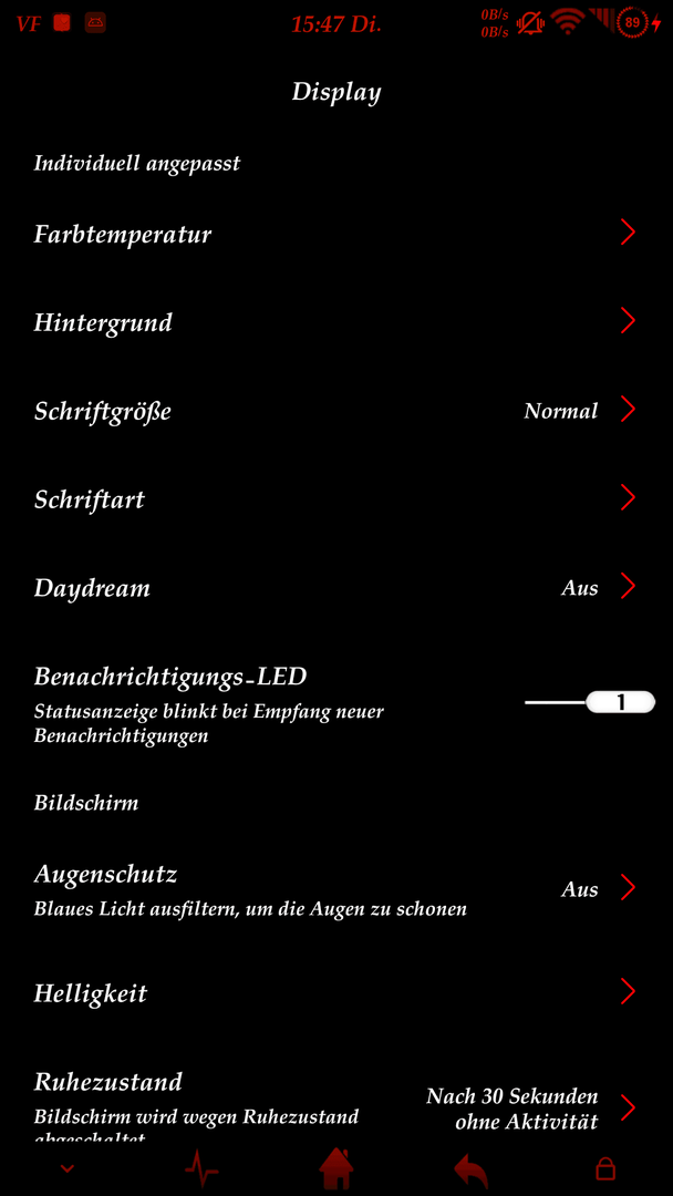 Screenshot_2017-08-08-15-47-15.png