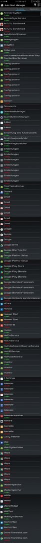 Screenshot_2017-08-16-21-31-54.jpg