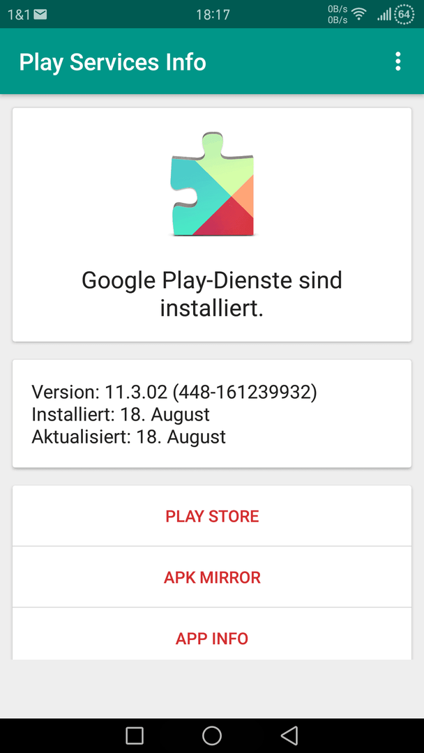 Screenshot_2017-08-22-18-17-57.png