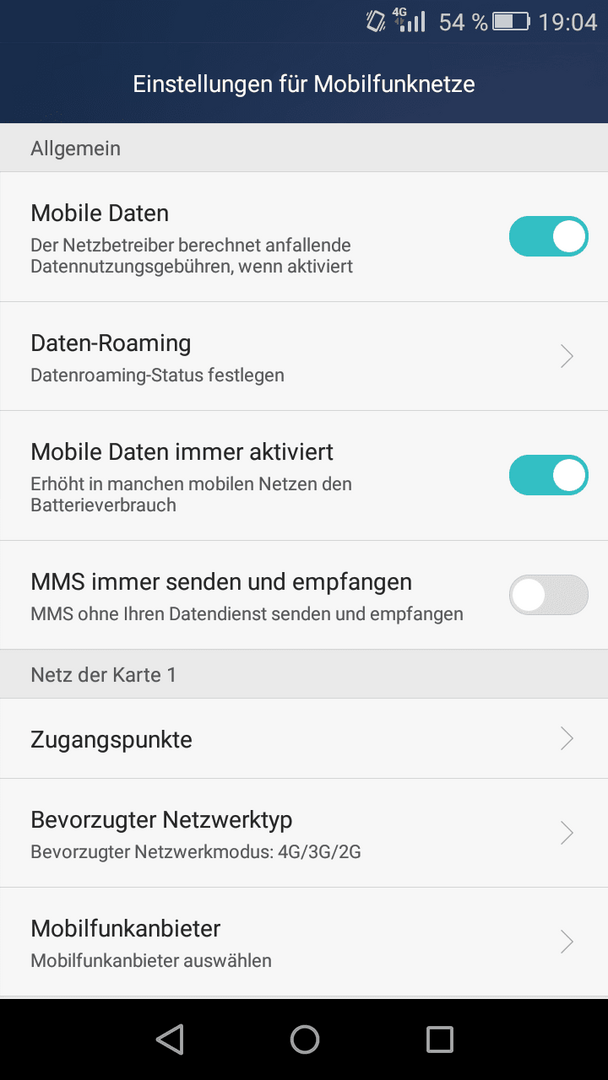 Screenshot_2017-08-24-19-04-18.png