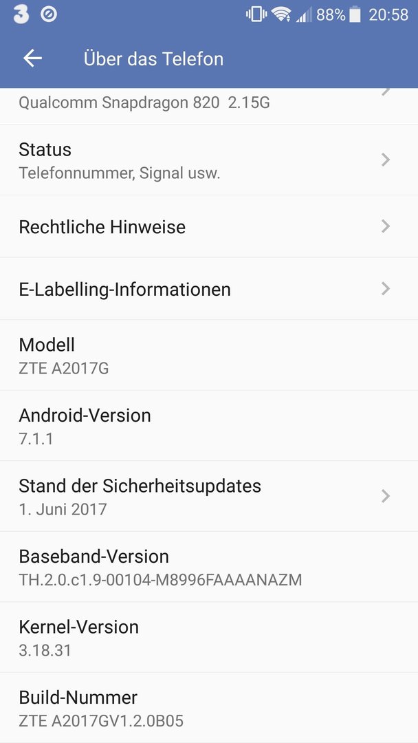 Screenshot_2017-08-24-20-58-34.jpg
