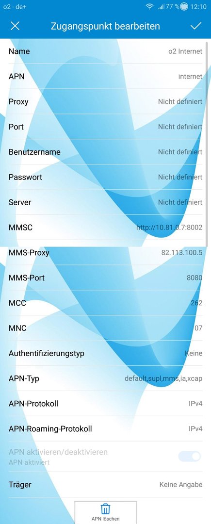 Screenshot_2017-09-02-12-10-01.jpg