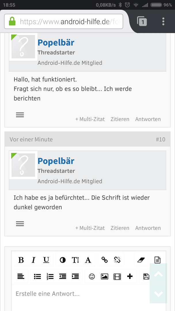 Screenshot_2017-09-06-18-55-22-485_org.mozilla.firefox.png