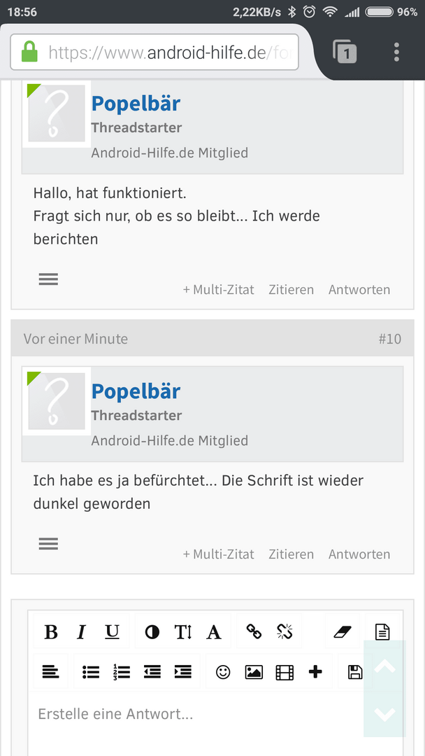 Screenshot_2017-09-06-18-56-24-528_org.mozilla.firefox.png