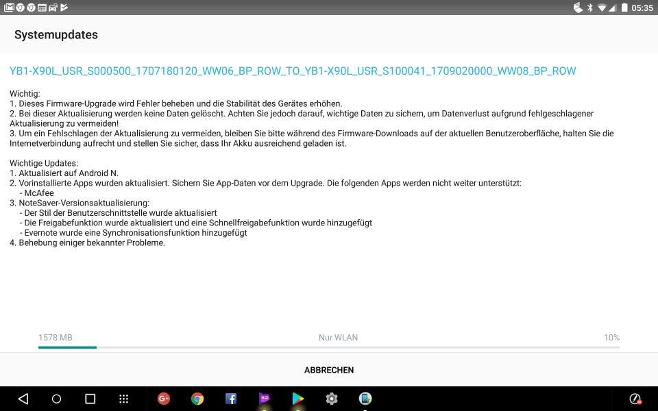 Screenshot_2017-09-20-05-35-52-344.jpeg