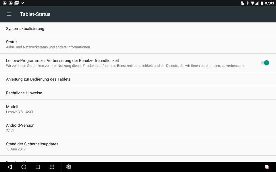 Screenshot_2017-09-20-07-03-59-631.jpeg