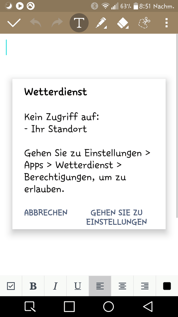 Screenshot_2017-10-03-20-51-52.png