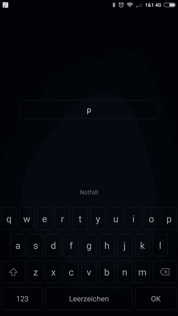 Screenshot_2017-10-04-20-32-57-409_lockscreen.png