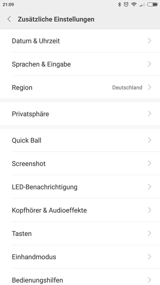 Screenshot_2017-10-04-21-09-27-196_com.android.settings.png