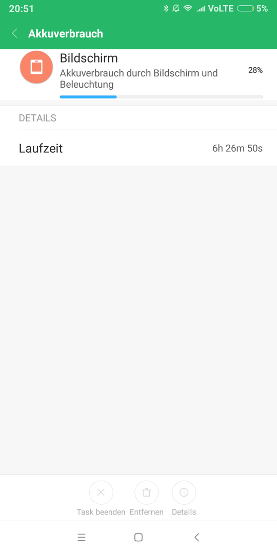 Screenshot_2017-10-23-20-51-49-868_com.miui.securitycenter.png
