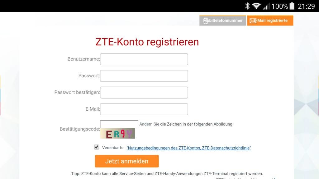 Screenshot_2017-11-03-21-29-20.jpg