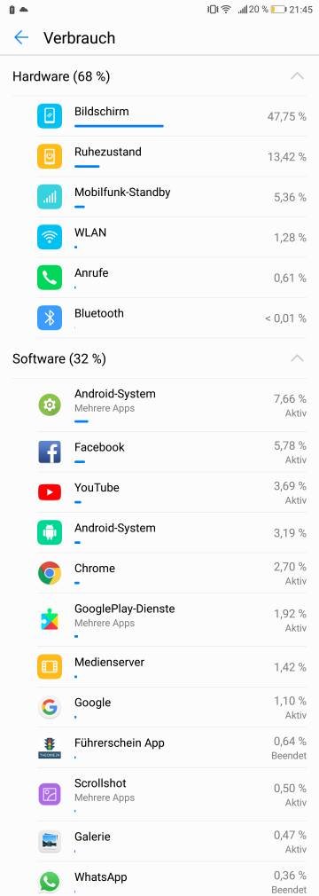 Screenshot_2017-11-06-21-45-05.jpg