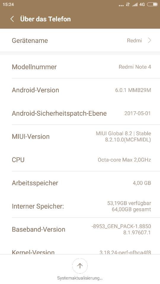 Screenshot_2017-11-10-15-24-14-159_com.android.settings.jpg