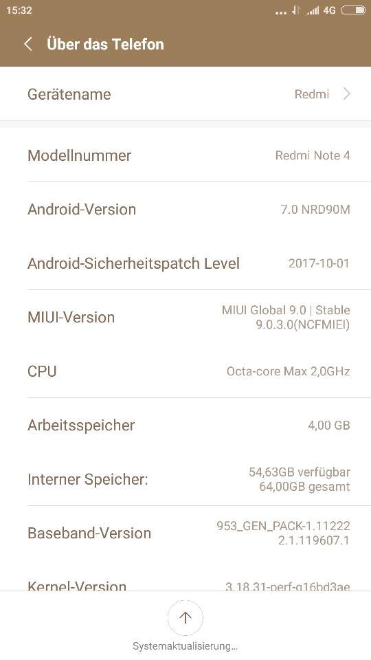 Screenshot_2017-11-10-15-32-26-188_com.android.settings.jpg